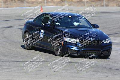 media/Nov-24-2024-Audi Club (Sun) [[5c03582392]]/A Group/Session 3 (Off Ramp)/